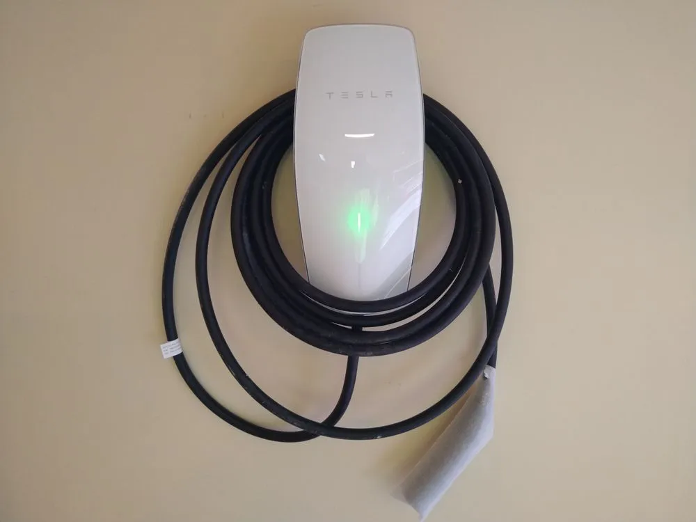 Slide of Electricalsmith