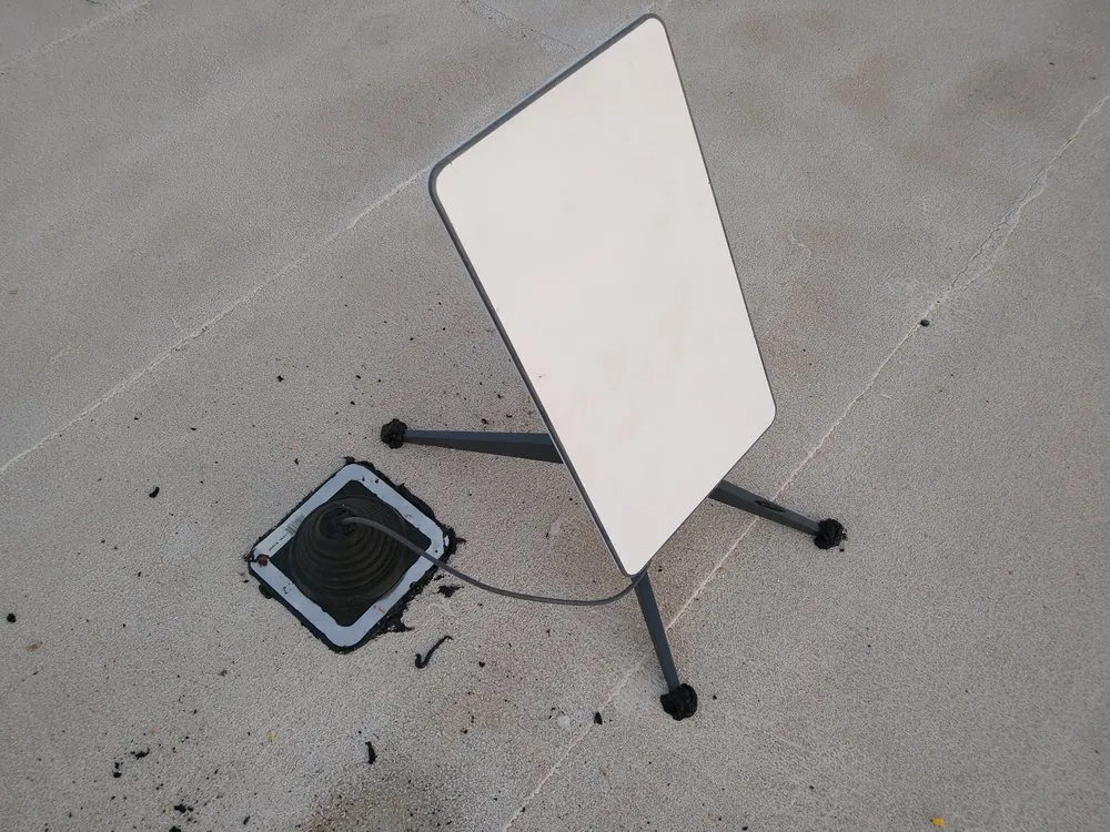 Slide of Electricalsmith