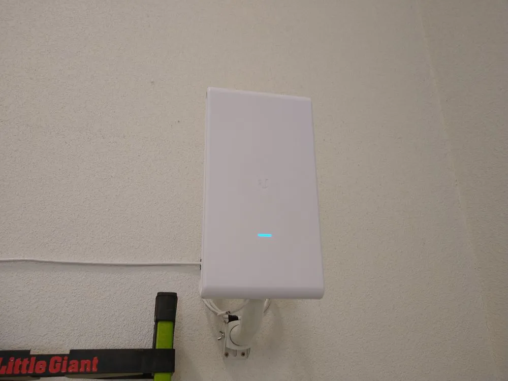 Slide of Electricalsmith