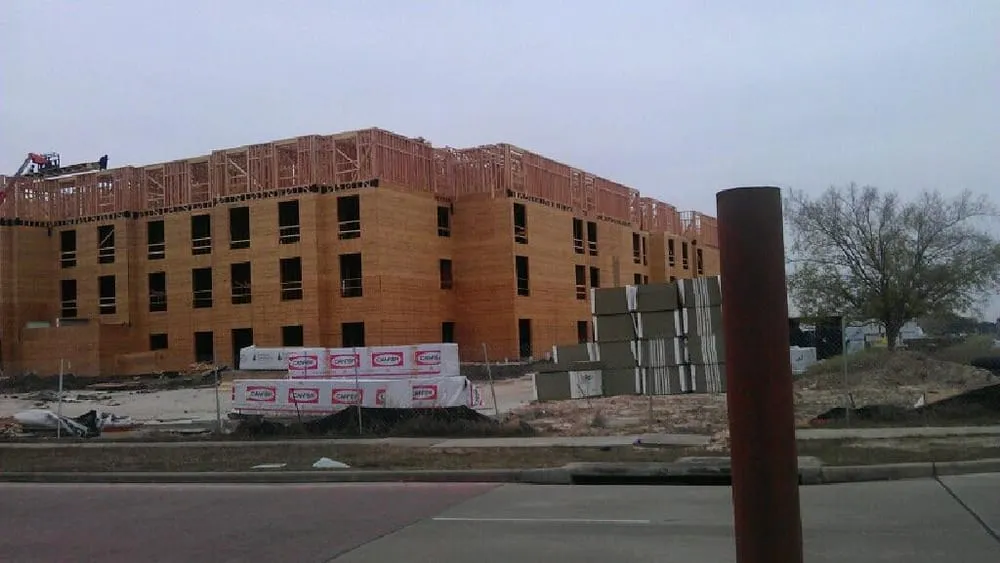 Slide of Electrican Brothers