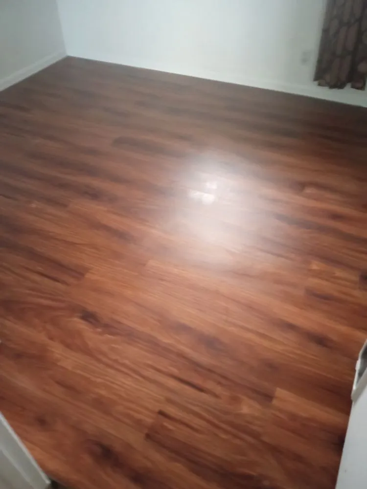 Certified panel upgrade experts serving ,  - Electrican Roverto Cordova