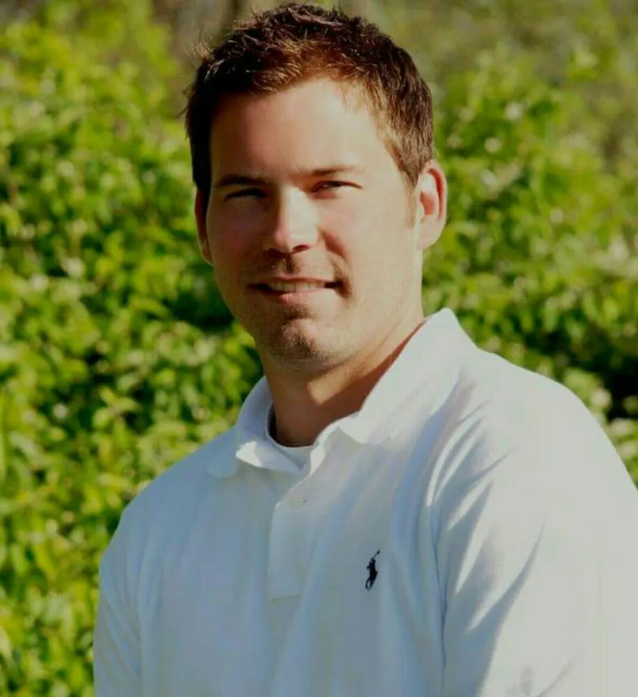 Slide of Electricare