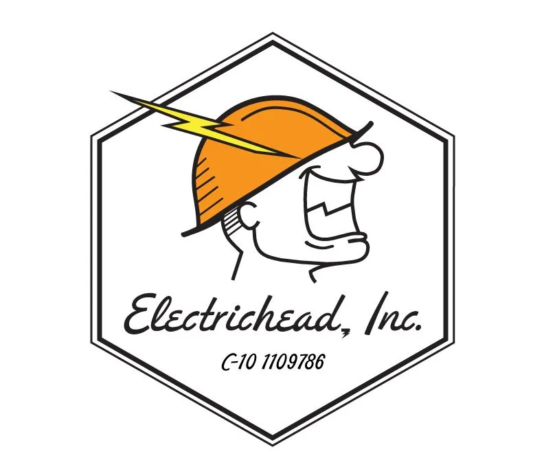 Slide of Electrichead