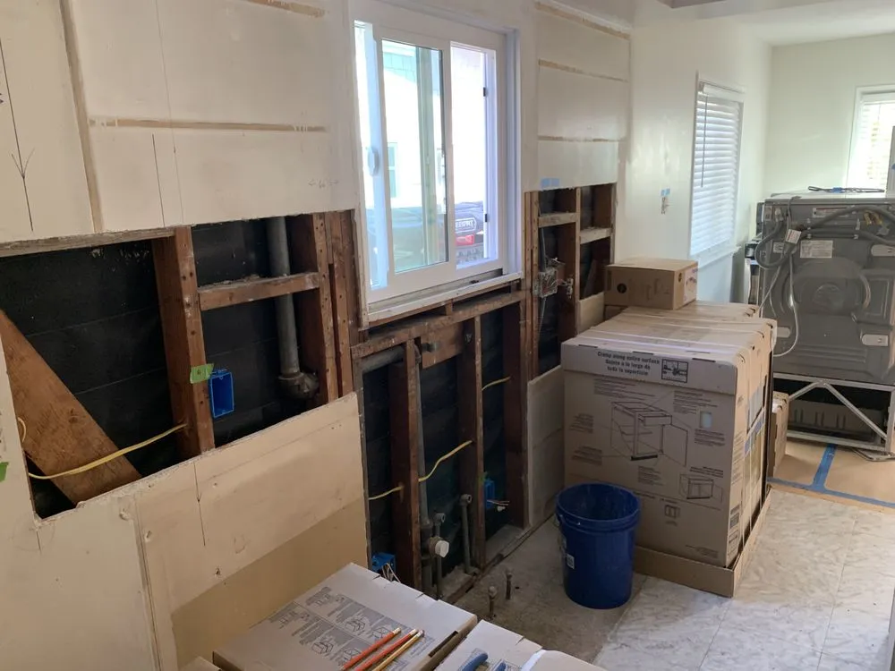 Slide of Electrichead