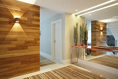 Slide of Electrician 24 hours