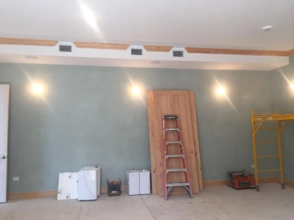 Slide of Electrician 24 hours