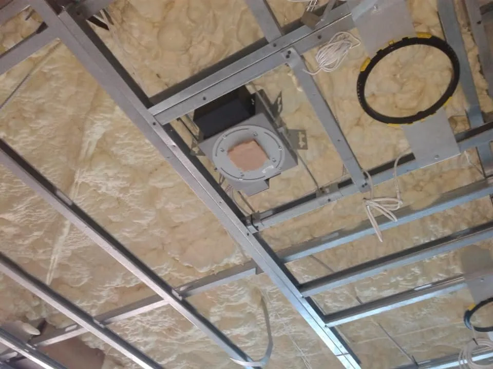 Slide of Electrician 24 hours