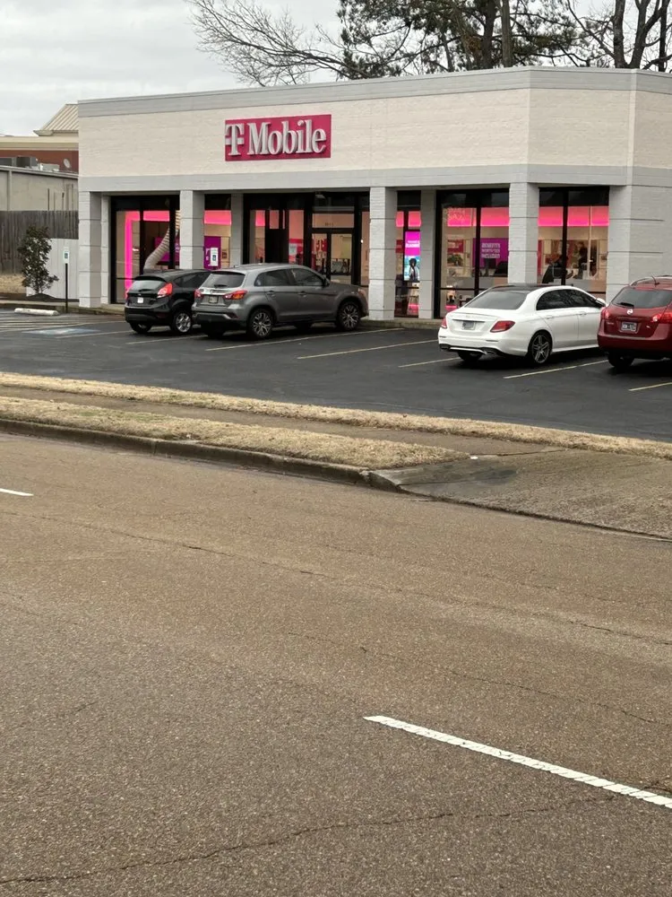 Slide of Electrician 4memphis