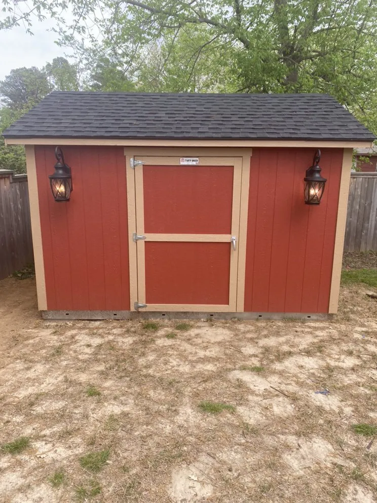 Slide of Electrician 4memphis