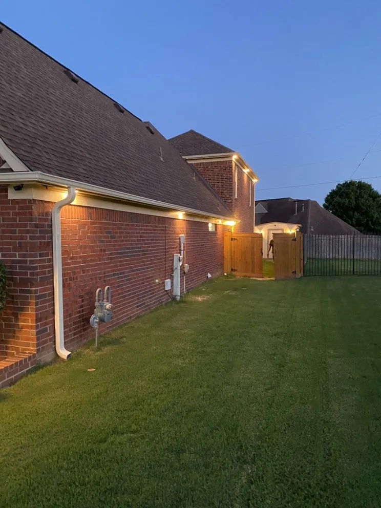 Slide of Electrician 4memphis