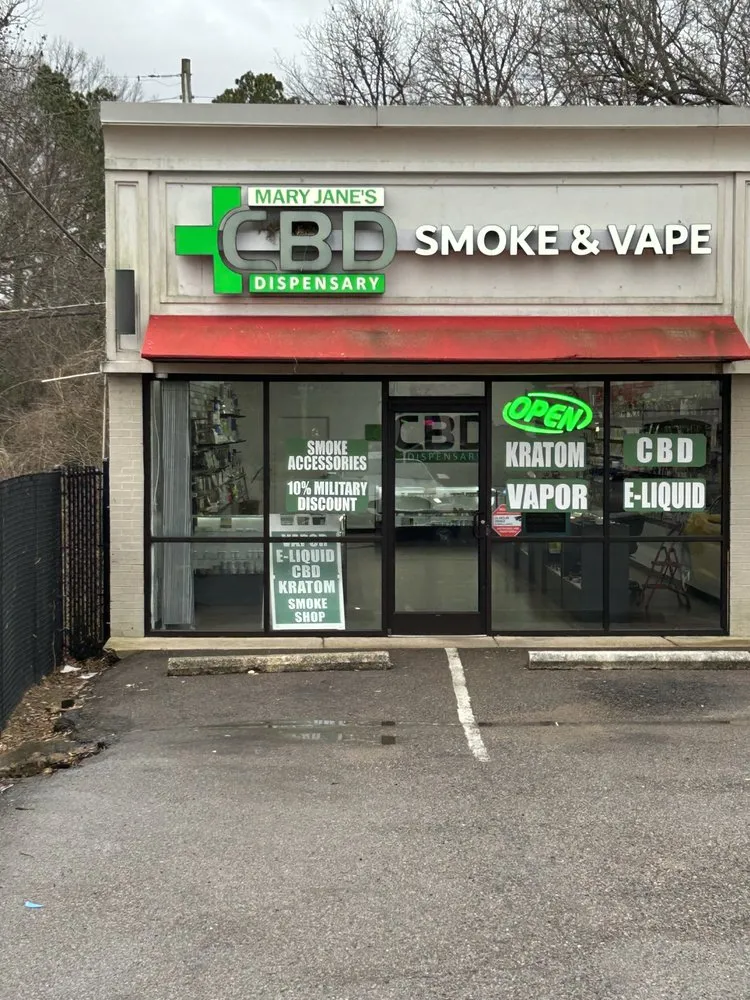 Slide of Electrician 4memphis