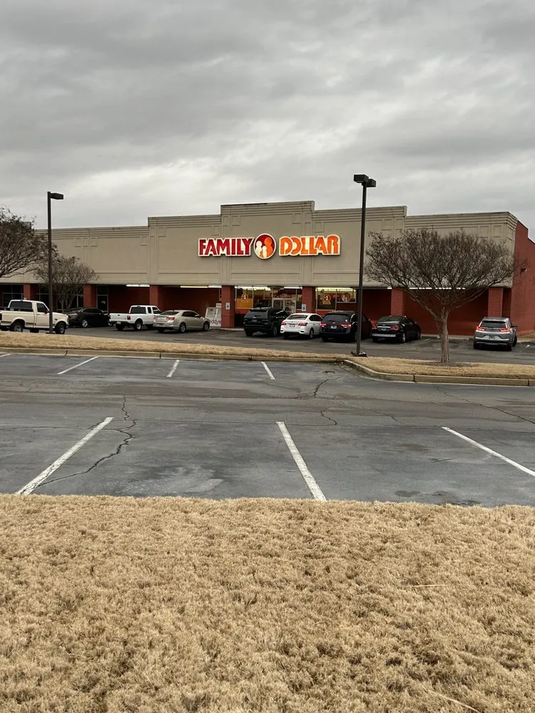 Slide of Electrician 4memphis