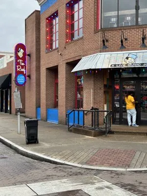 Electrician 4memphis