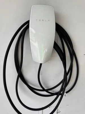 Electrician Alberto Logo