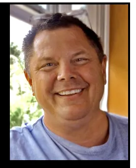 Slide of Electrician