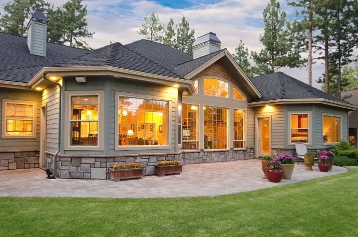 Slide of Electrician Colorado Springs