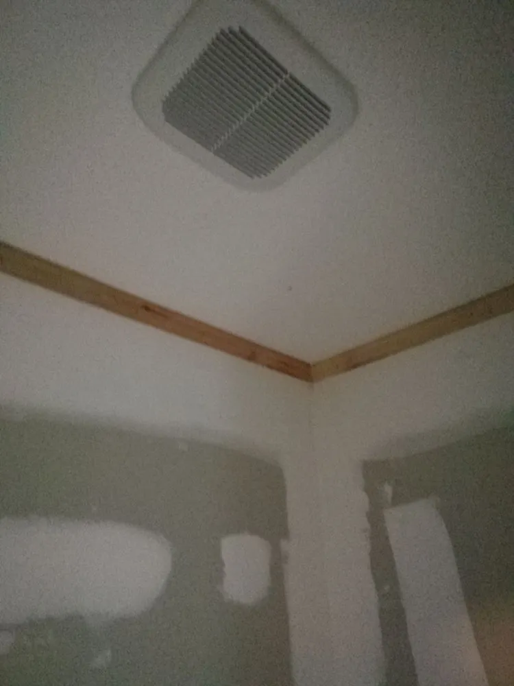 Slide of Electrician Everything