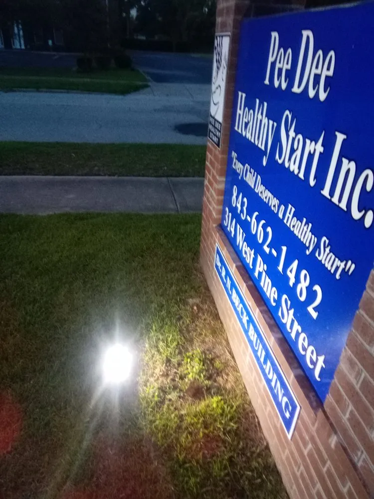 Slide of Electrician Everything