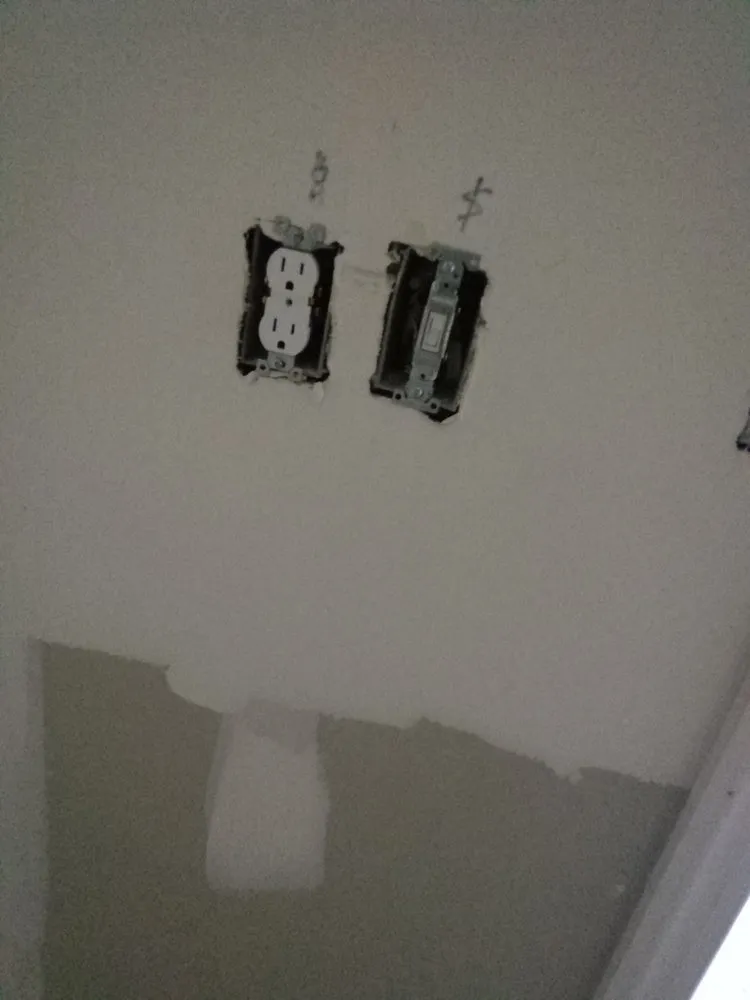 Certified panel upgrade service in Mullins, SC - Electrician Everything