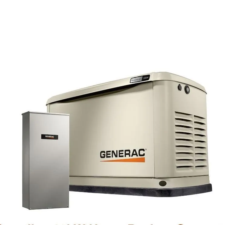 Slide of Electrician for Hire