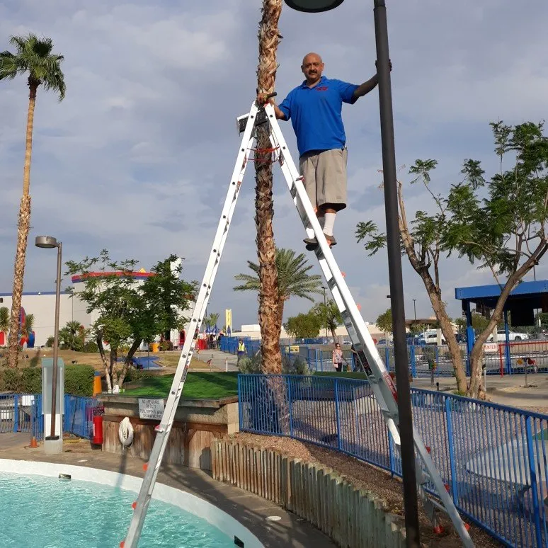 Certified electrical service for homes in circuit breaker repair,  by 