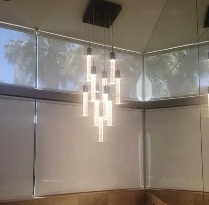 Electrician for Hire