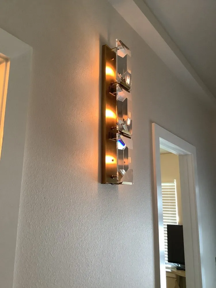 Slide of Electrician For Your Project