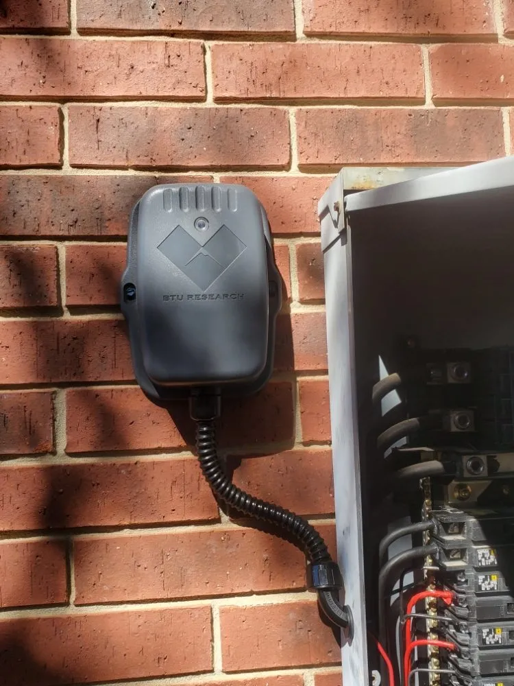 Slide of Electrician For Your Project