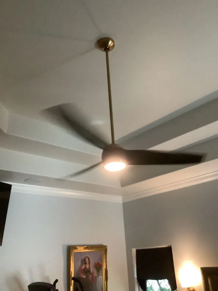 Slide of Electrician For Your Project