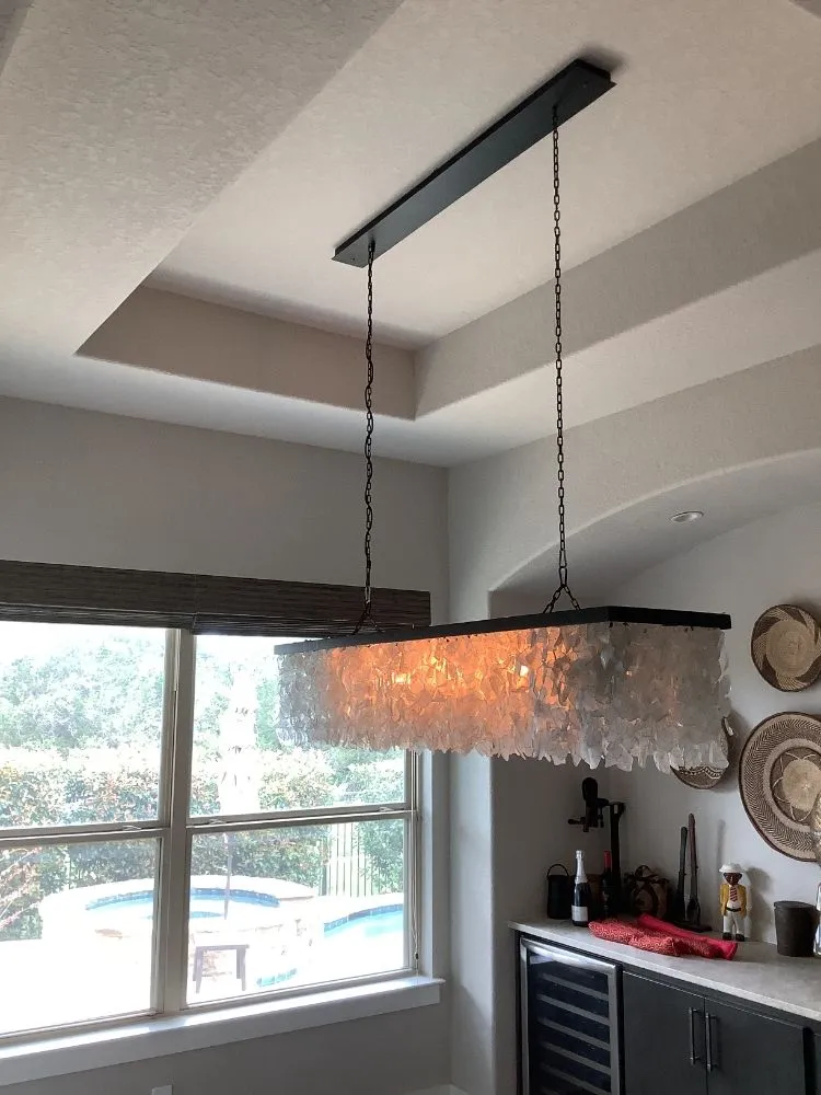 Slide of Electrician For Your Project