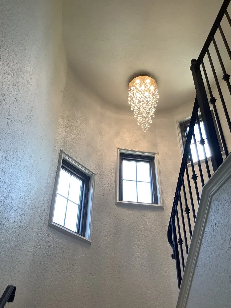 Slide of Electrician For Your Project