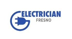 Slide of Electrician Fresno