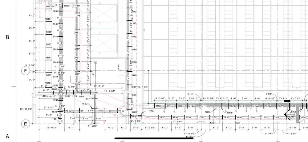 Slide of Electrician HR