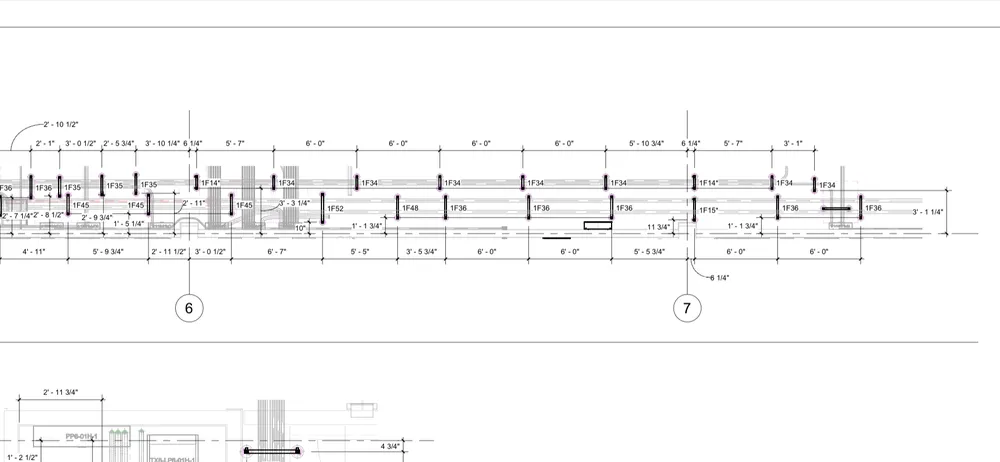 Slide of Electrician HR
