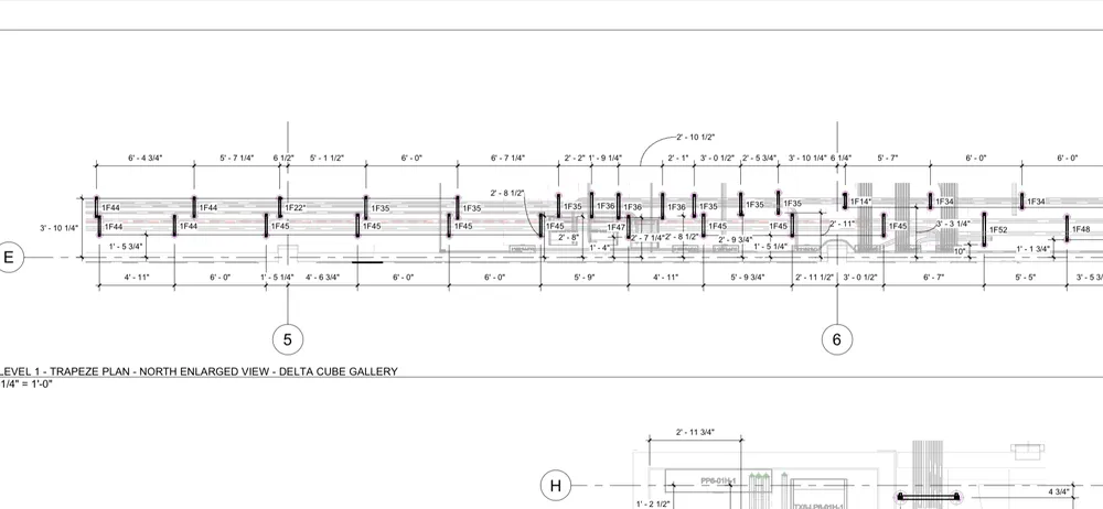 Slide of Electrician HR