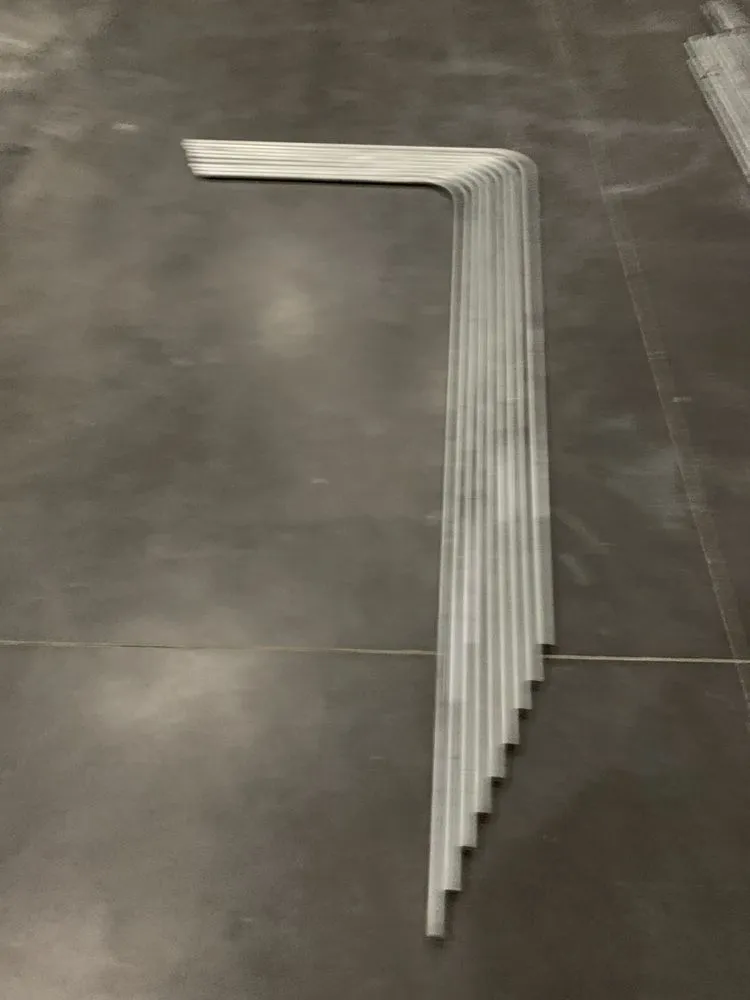 Slide of Electrician HR