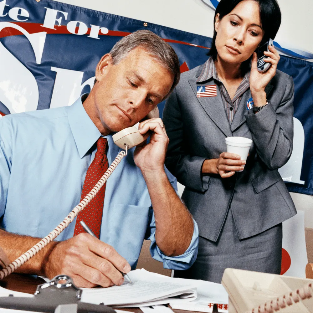 Slide of Electrician in Boca Raton