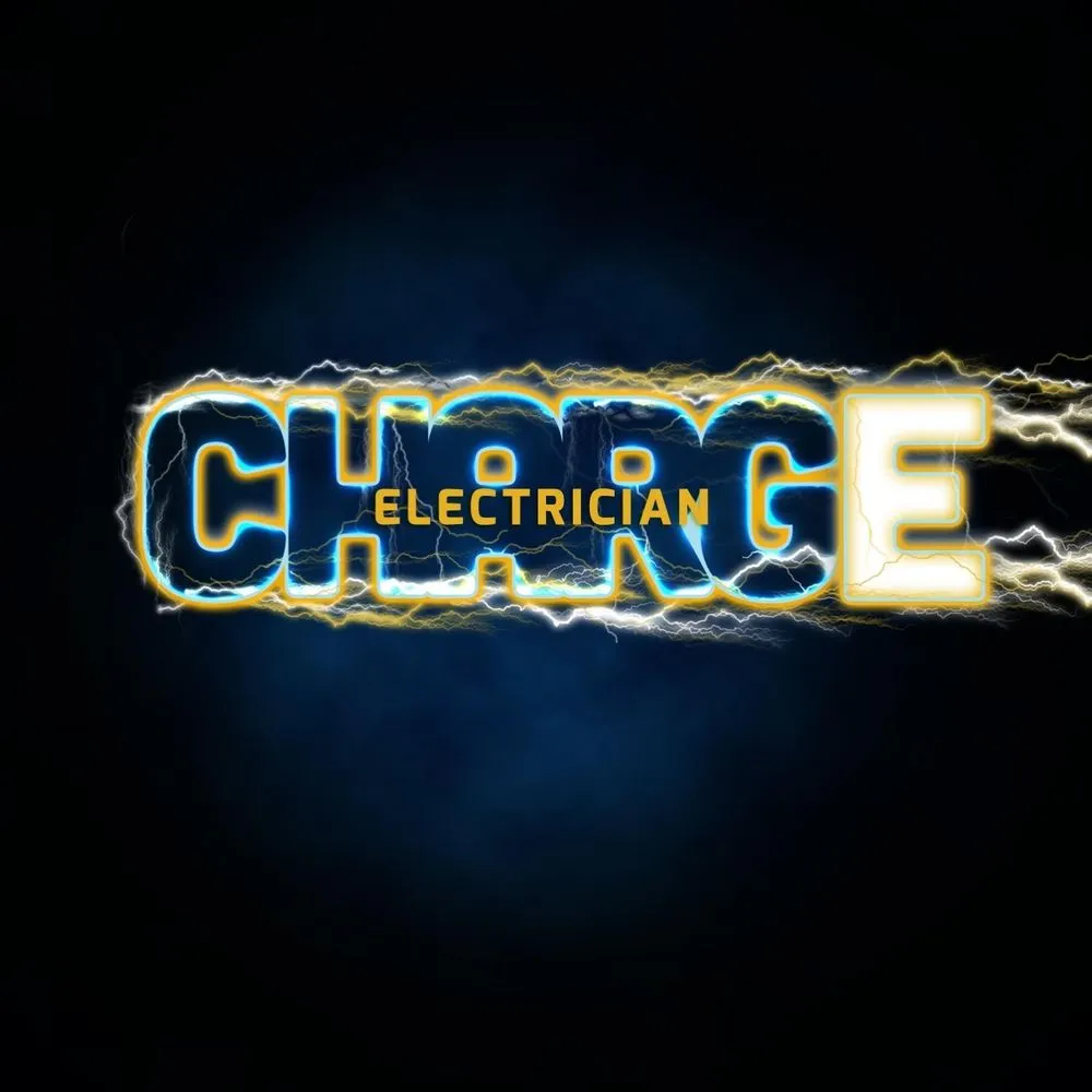 Slide of Electrician In Charge