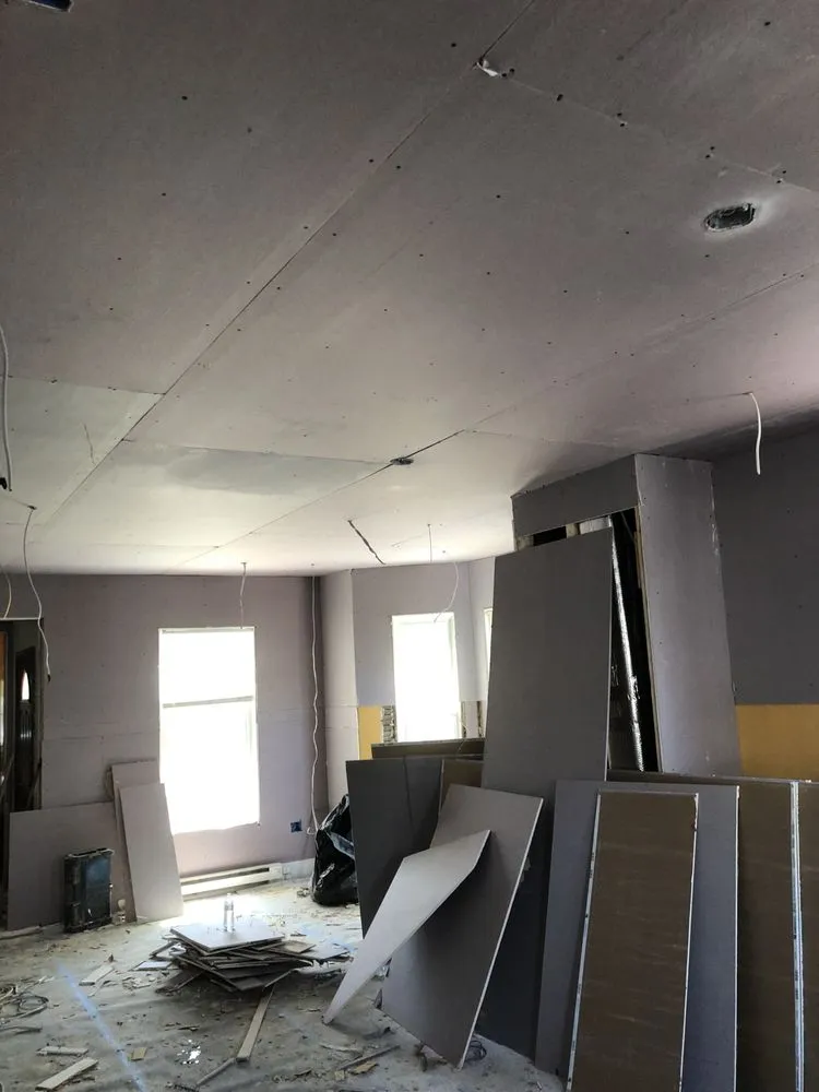 Slide of Electrician Jmc