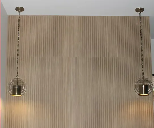 Slide of Electrician Magicians