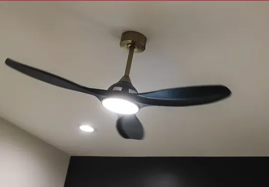 Slide of Electrician Magicians