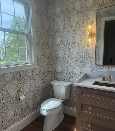 Certified emergency electrical service service in , - Electrician Magicians