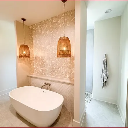 Slide of Electrician Magicians