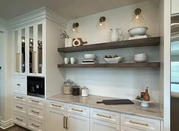 Slide of Electrician Magicians