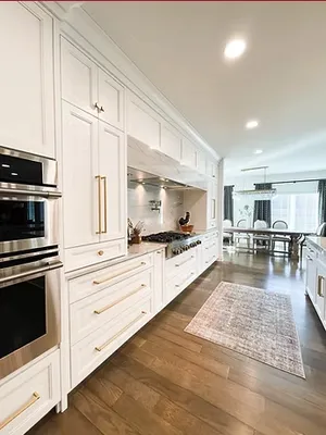 Electrician Magicians