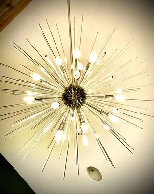 Electrician Magicians