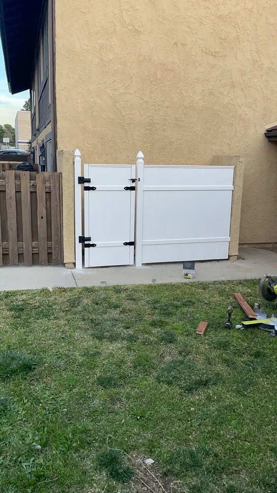 Slide of Electrician man