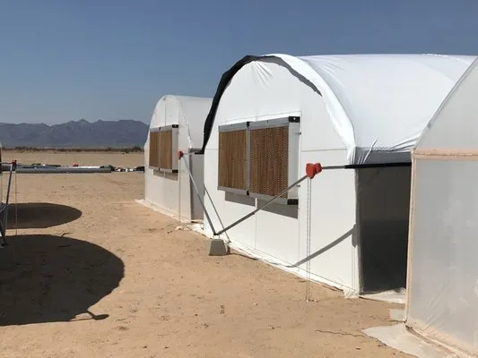 Electrician man Logo