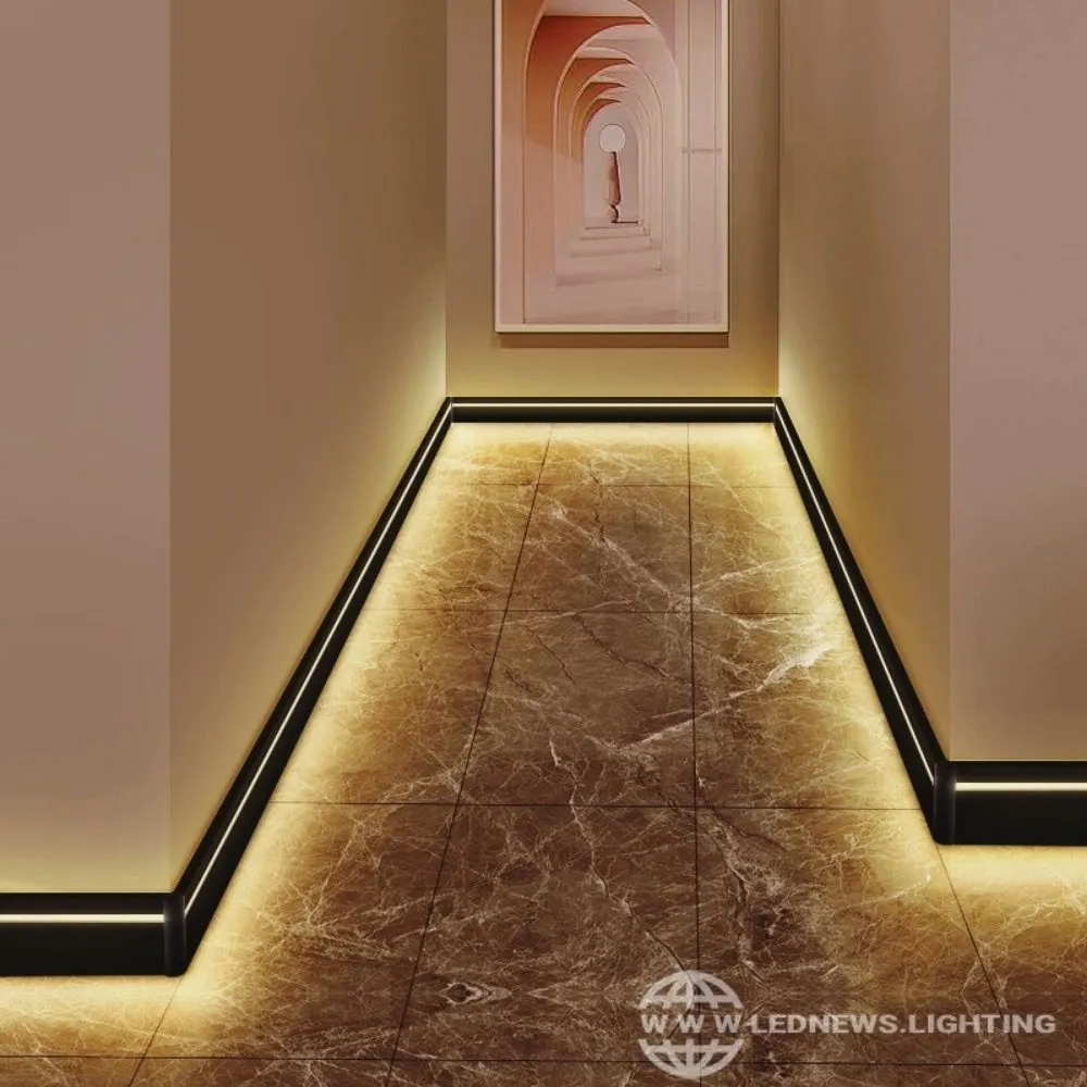 Slide of Electrician Masters Unlimited