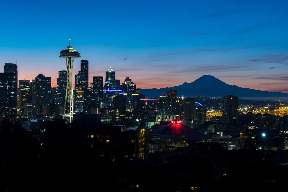 Slide of Electrician Miami beach